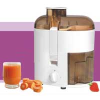 Kitchen Appliances Kitchen Appliances
