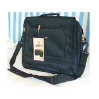 Leather Laptop Bags Leather Laptop Bags