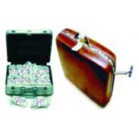 Luggage Suitcase Luggage Suitcase