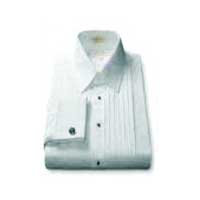Mens Shirts Mens Shirts
