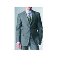 Mens Suiting Fabric