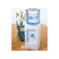 Mini Water Dispenser Mini Water Dispenser