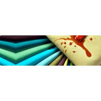 Nano Fabric