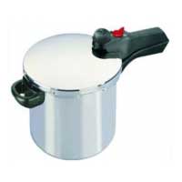 Pressure Cooker (3 Ltr.)