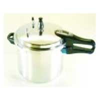 Pressure Cooker (5 Ltr.)