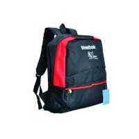 Reebok Products<br/>
Reebok Products<br/>