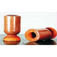 Revive Tumbler Revive Tumbler