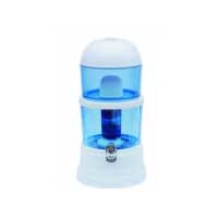 RO Water Purifiers RO Water Purifiers