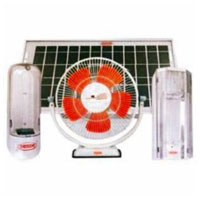 Solar Products Solar Products