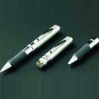 Spy Pen Camera Spy Pen Camera