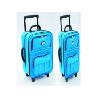Trolley Bag Set Trolley Bag Set