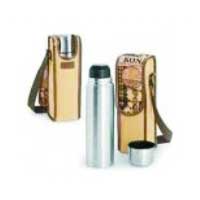 Water Thermos Water Thermos