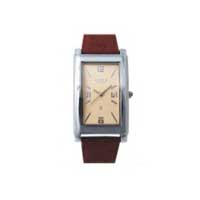 Wrist Watches Wrist Watches