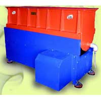 Trough Vibrators