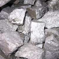 Ferro Alloys Ferro Alloys