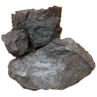 Manganese Dioxide Ore Manganese Dioxide Ore