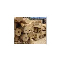 Wood Logs Wood Logs