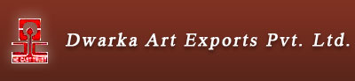 Dwarka Art Exports Pvt. Ltd.