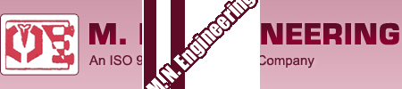 M. N. Engineering
