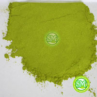 Sameera Herbal Henna Powder Sameera Herbal Henna Powder