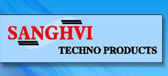 Sanghvi Techno Products