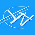 PTFE Products