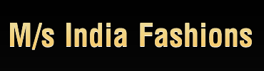 M/s India Fashions