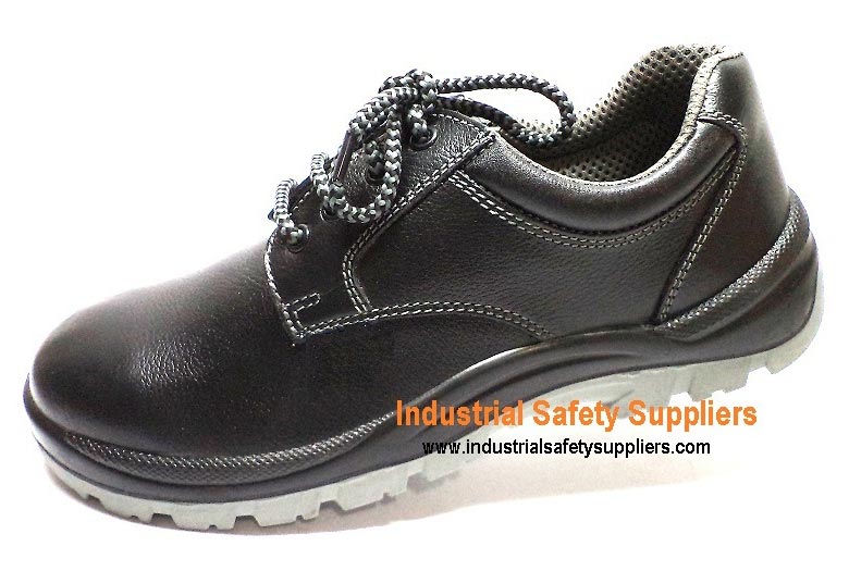 PU Safety Shoes (SBF 008), PU Safety Shoes (SBF 010), PU Safety