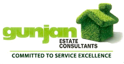 Gunjan Estate Consultant