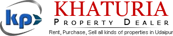 Khaturia Property Dealer