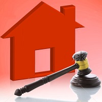Property Legal Advisor in Kundli Property Legal Advisor in Kundli