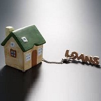 Property Loan Consultant in Kundli Property Loan Consultant in Kundli