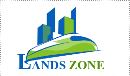 Lands Zone