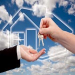 Buying Property Buying Property