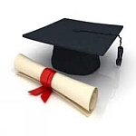 Property Legal Advisor Property Legal Advisor