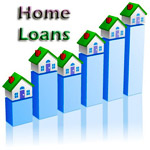 Property Loan Consultant Property Loan Consultant