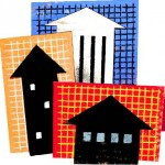 Renting Property Renting Property