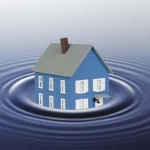 Selling Property Selling Property