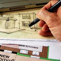 Architectural Services Architectural Services