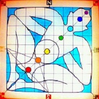 Vastu Consultant Vastu Consultant