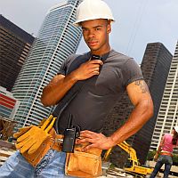 Real Estate Contractor in Jaipur Real Estate Contractor in Jaipur