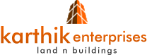 Karthik Enterprises