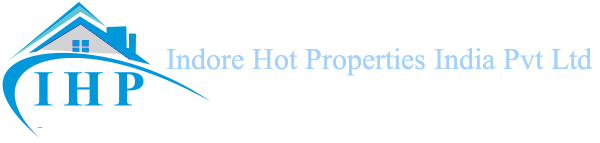 Indore Hot Properties India Pvt Ltd