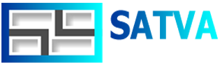 Satva Galaxy Group