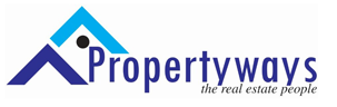 Propertyways Realtors Pvt Ltd
