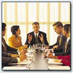 Company Profile Company Profile