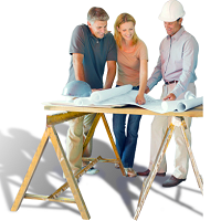 Real Estate Contractors Real Estate Contractors