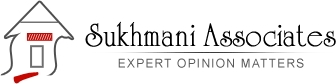 Sukhmani Associates