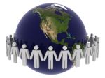 Company Profile Company Profile