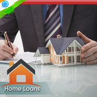 Property Loan Consultant Property Loan Consultant